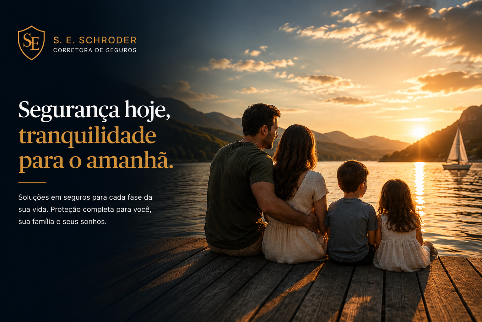 Seguro de Vida